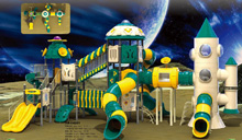 HA-04201